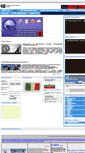 Mobile Screenshot of cis.am